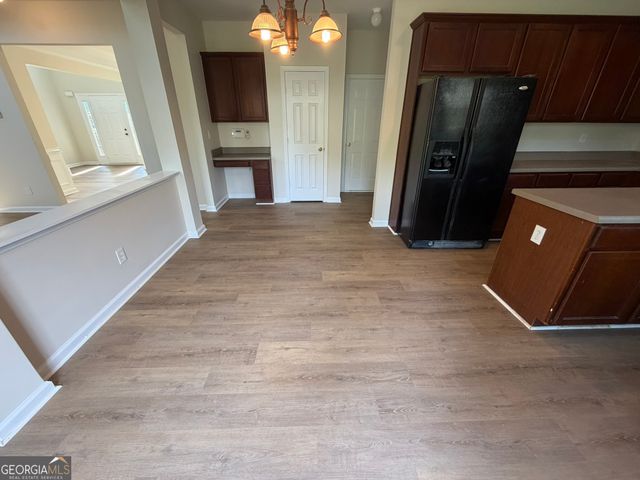 20 Stoney Point Terrace, Covington, GA 30014