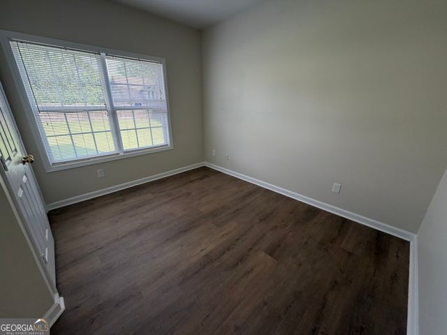 20 Stoney Point Terrace, Covington, GA 30014