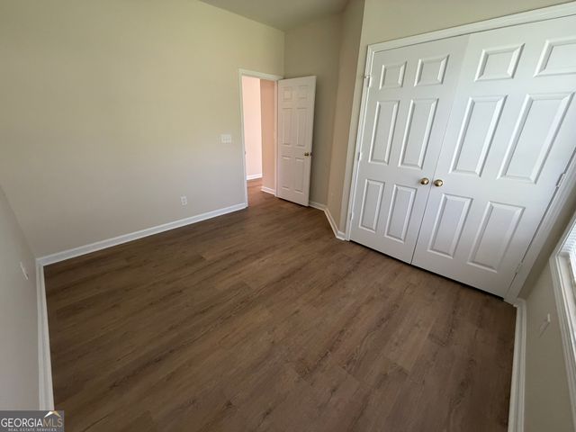 20 Stoney Point Terrace, Covington, GA 30014