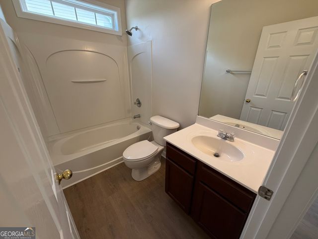 20 Stoney Point Terrace, Covington, GA 30014