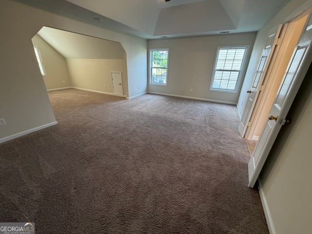 20 Stoney Point Terrace, Covington, GA 30014