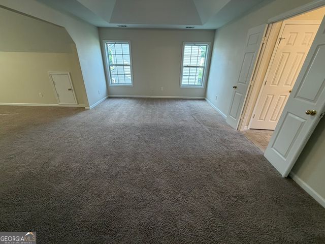 20 Stoney Point Terrace, Covington, GA 30014