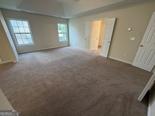 20 Stoney Point Terrace, Covington, GA 30014