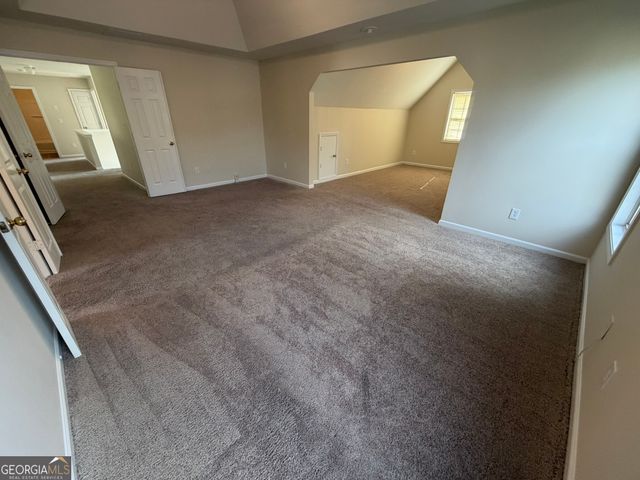 20 Stoney Point Terrace, Covington, GA 30014