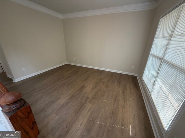 20 Stoney Point Terrace, Covington, GA 30014