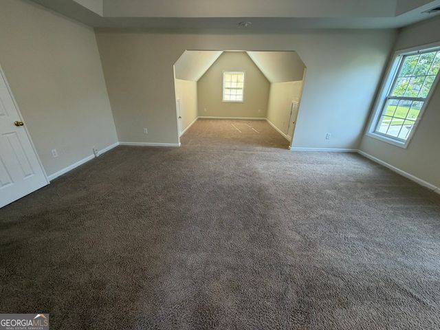 20 Stoney Point Terrace, Covington, GA 30014