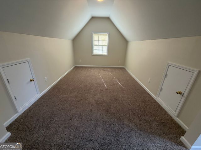 20 Stoney Point Terrace, Covington, GA 30014