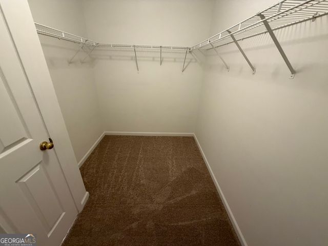 20 Stoney Point Terrace, Covington, GA 30014