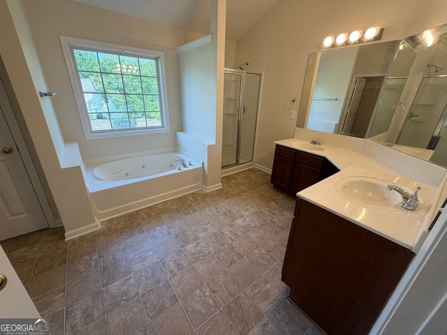 20 Stoney Point Terrace, Covington, GA 30014