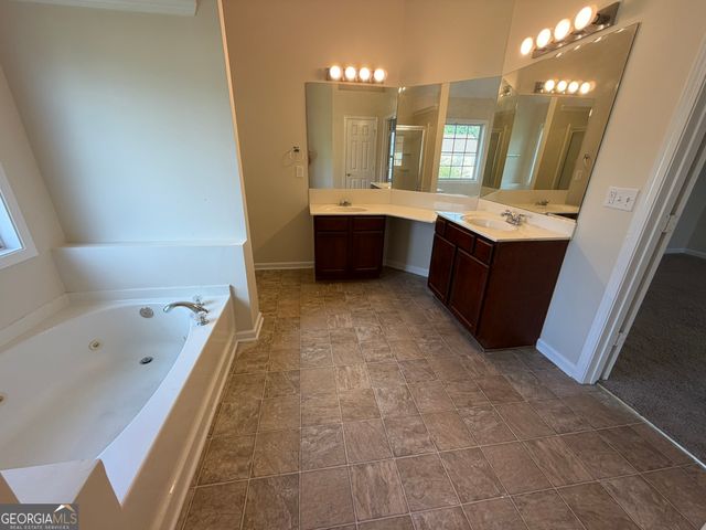 20 Stoney Point Terrace, Covington, GA 30014
