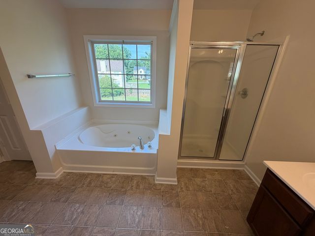20 Stoney Point Terrace, Covington, GA 30014