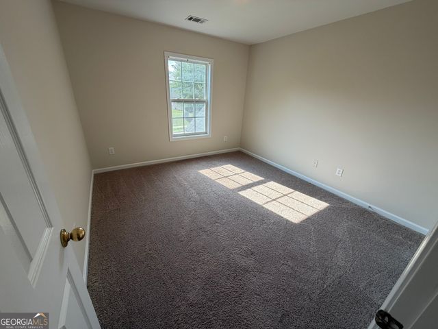 20 Stoney Point Terrace, Covington, GA 30014