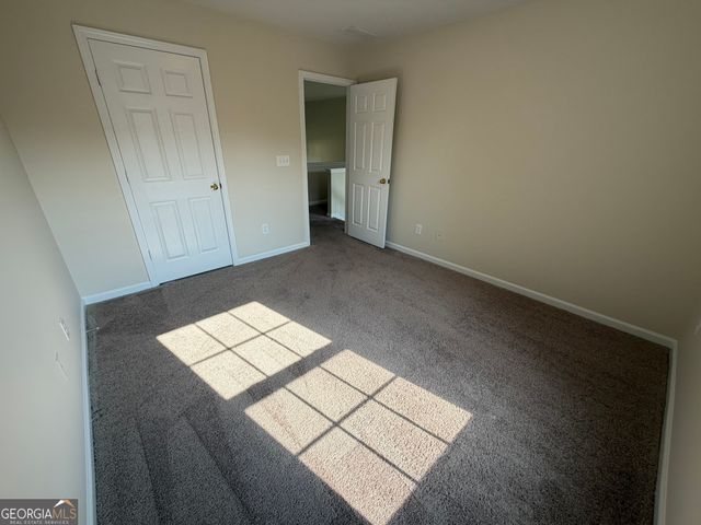 20 Stoney Point Terrace, Covington, GA 30014