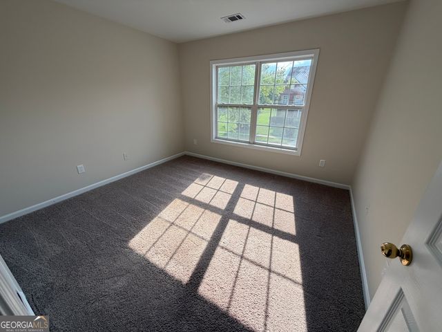 20 Stoney Point Terrace, Covington, GA 30014