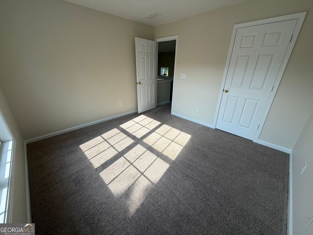 20 Stoney Point Terrace, Covington, GA 30014