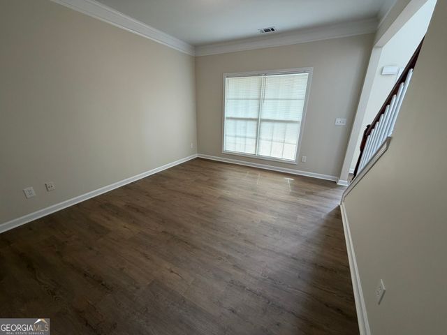 20 Stoney Point Terrace, Covington, GA 30014
