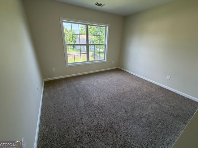 20 Stoney Point Terrace, Covington, GA 30014