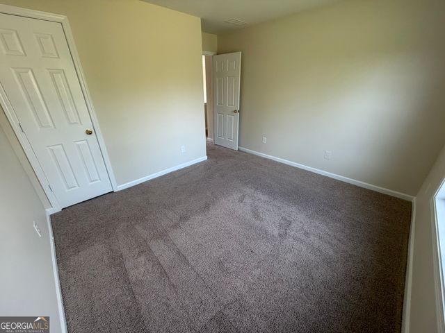 20 Stoney Point Terrace, Covington, GA 30014