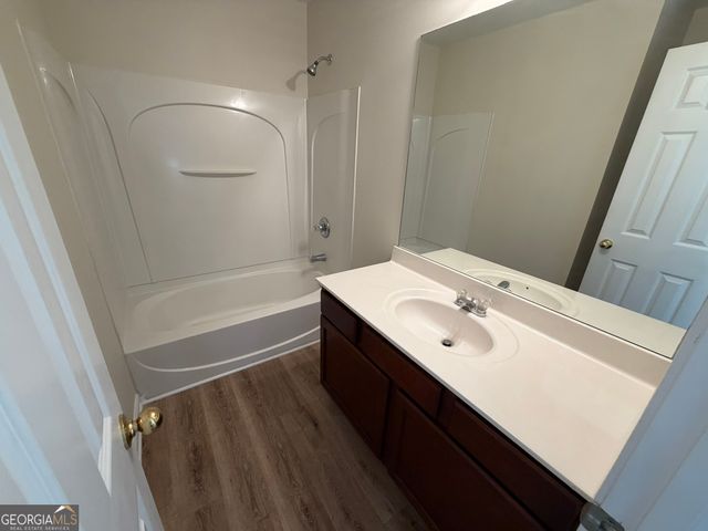 20 Stoney Point Terrace, Covington, GA 30014