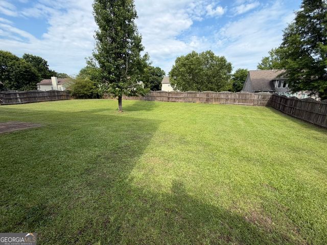 20 Stoney Point Terrace, Covington, GA 30014