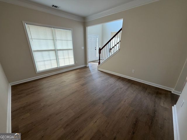20 Stoney Point Terrace, Covington, GA 30014