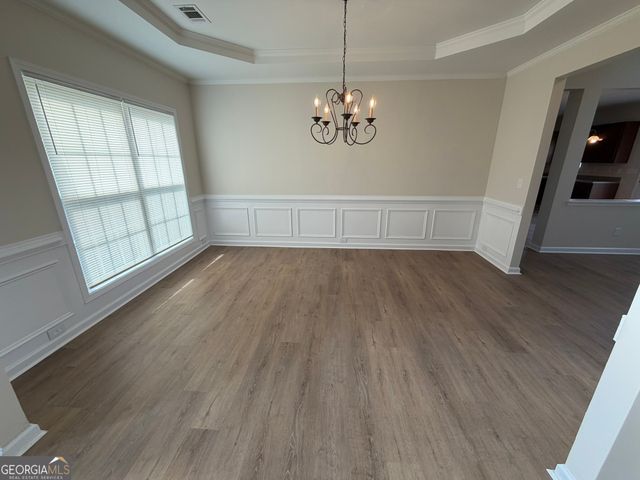 20 Stoney Point Terrace, Covington, GA 30014