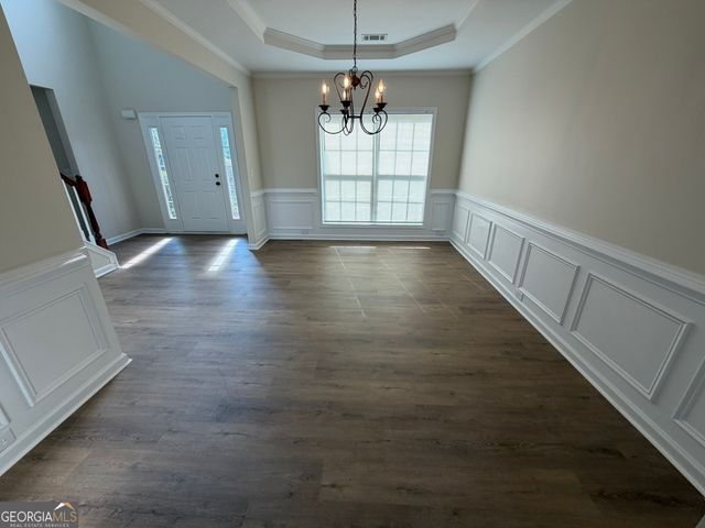 20 Stoney Point Terrace, Covington, GA 30014