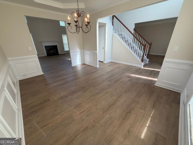 20 Stoney Point Terrace, Covington, GA 30014