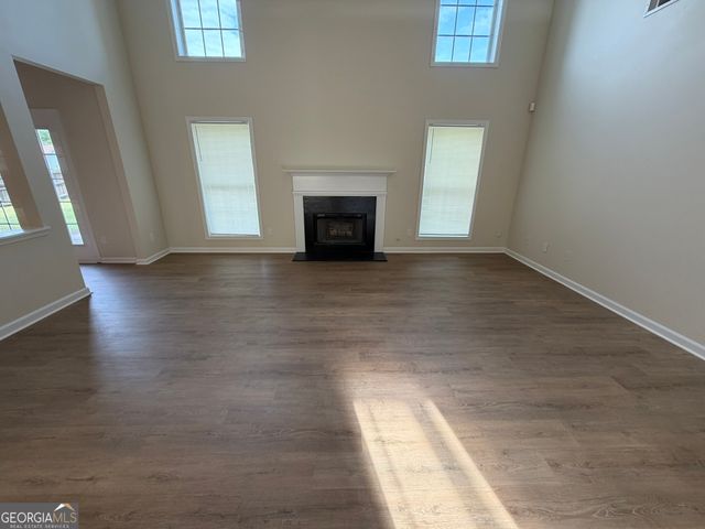 20 Stoney Point Terrace, Covington, GA 30014
