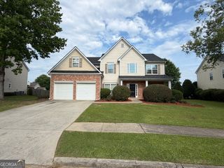 20 Stoney Point Terrace, Covington, GA 30014