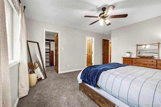 18175 Briarhaven Court, Monument, CO 80132