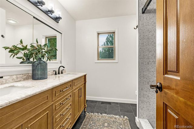 18175 Briarhaven Court, Monument, CO 80132