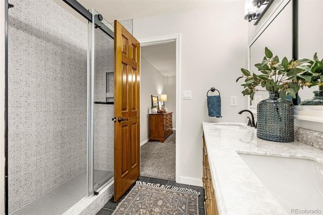 18175 Briarhaven Court, Monument, CO 80132