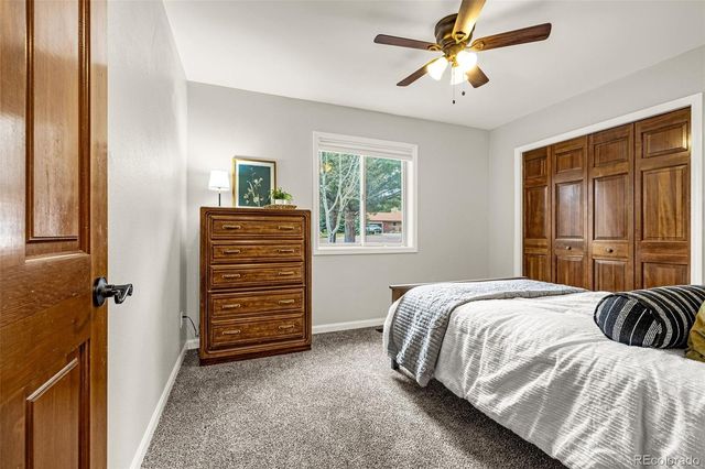 18175 Briarhaven Court, Monument, CO 80132