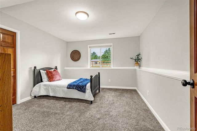 18175 Briarhaven Court, Monument, CO 80132