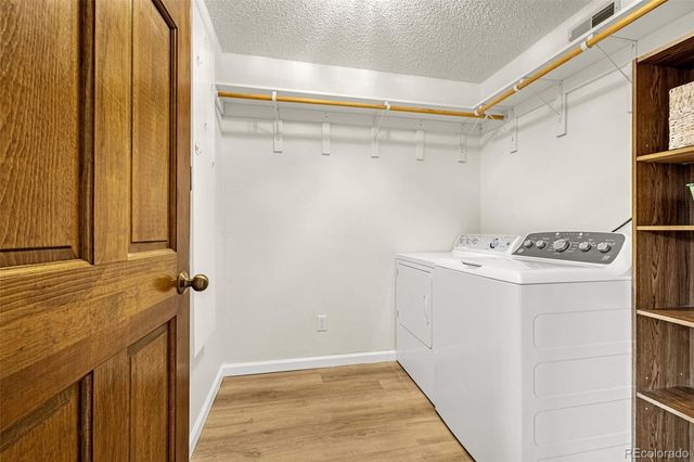 18175 Briarhaven Court, Monument, CO 80132