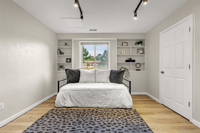 18175 Briarhaven Court, Monument, CO 80132