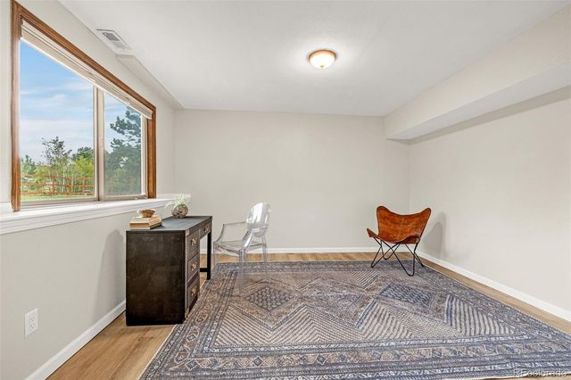 18175 Briarhaven Court, Monument, CO 80132