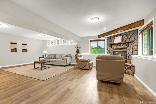 18175 Briarhaven Court, Monument, CO 80132