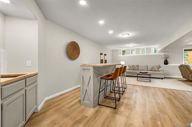 18175 Briarhaven Court, Monument, CO 80132