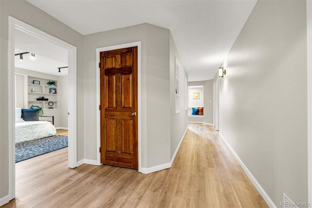 18175 Briarhaven Court, Monument, CO 80132