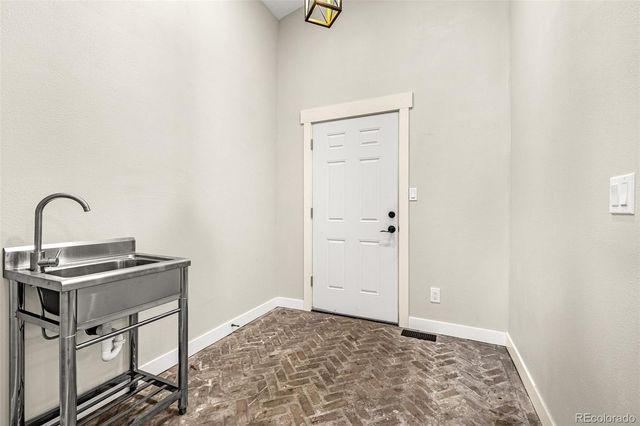 18175 Briarhaven Court, Monument, CO 80132