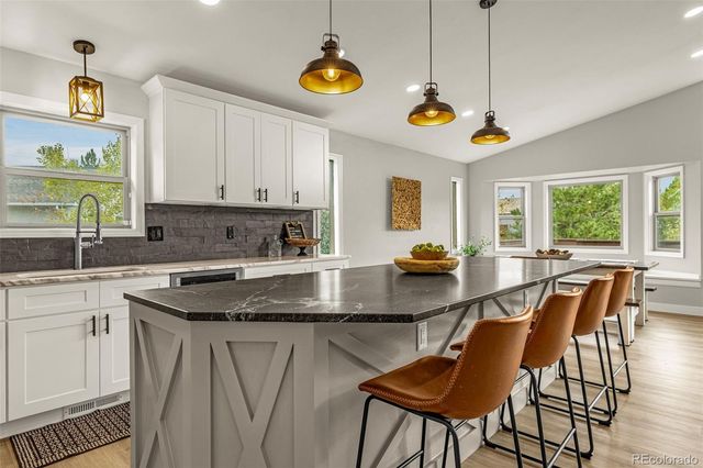 18175 Briarhaven Court, Monument, CO 80132