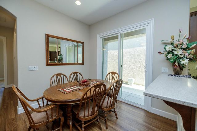 2471 Sea Lion Way, Turlock, CA 95380