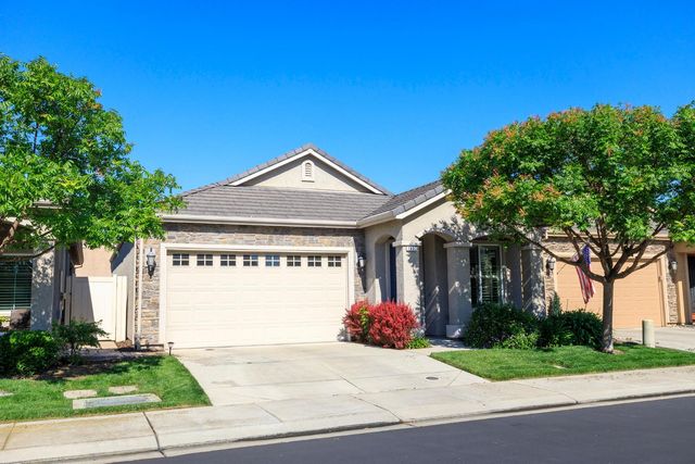 2471 Sea Lion Way, Turlock, CA 95380