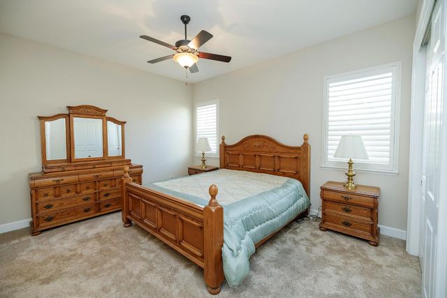 2471 Sea Lion Way, Turlock, CA 95380