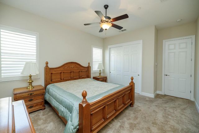 2471 Sea Lion Way, Turlock, CA 95380