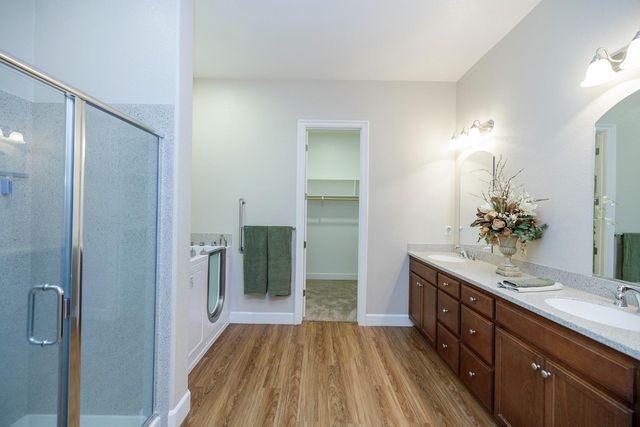 2471 Sea Lion Way, Turlock, CA 95380