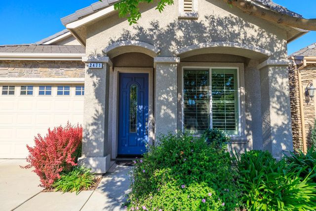 2471 Sea Lion Way, Turlock, CA 95380