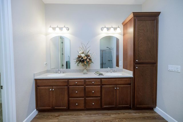 2471 Sea Lion Way, Turlock, CA 95380